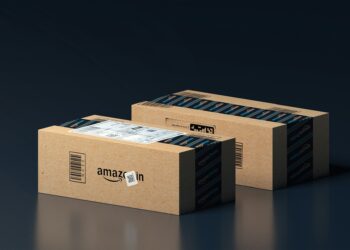 Imagem: Reprodução / unplash