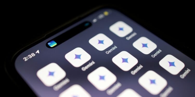 Imagem: Reprodução / unplash
