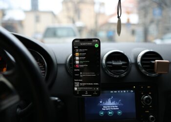 Imagem: Reprodução / unplash