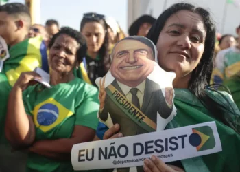 Joédson Alves/Agência Brasil