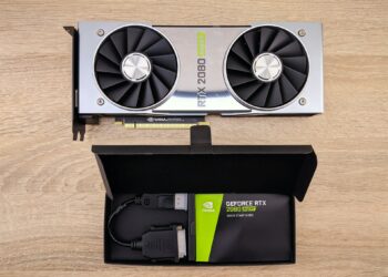 Imagem: Reprodução / unplash