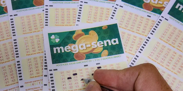 Rafa Neddermeyer/Agência Brasil/ARQUIVO