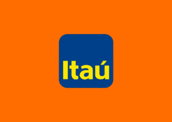 Imagem: Itaú / site oficial