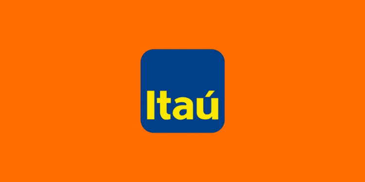 Imagem: Itaú / site oficial