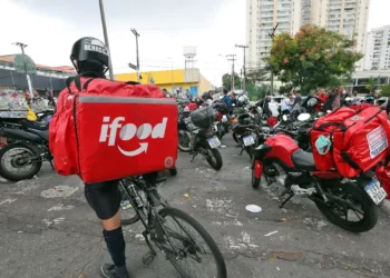 © Paulo Pinto/Agência Brasil