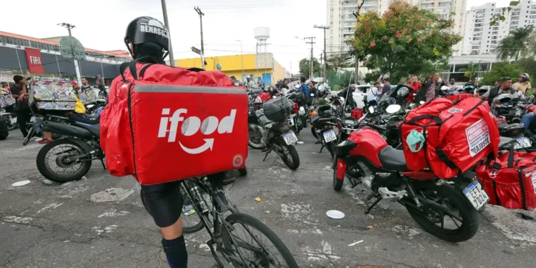 © Paulo Pinto/Agência Brasil
