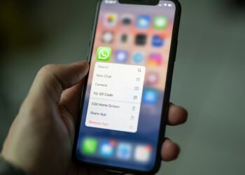 Imagem: Reprodução / unplash