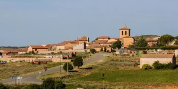 Imagem: Câmara Municipal de Arenillas