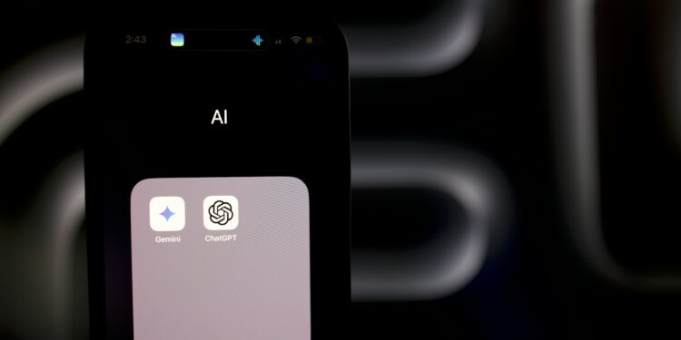Imagem: Reprodução / unplash