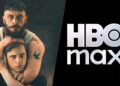Imagem: Reprodução / HBO MAX