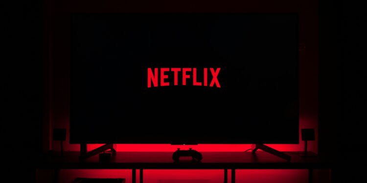 Imagem: Reprodução / unplash
