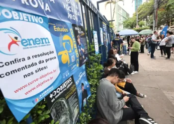 Imagem: Reprodução / agenciabrasil / Paulo Pinto/Agência Brasil