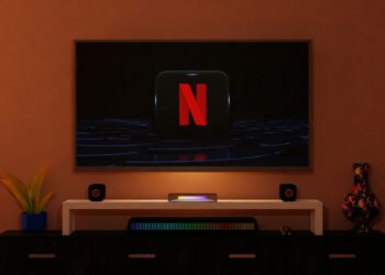 Imagem: Reprodução / Unplash