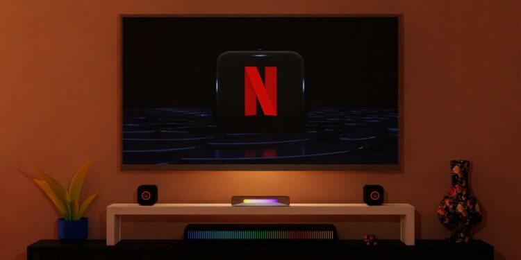 Imagem: Reprodução / Unplash