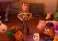 Imagem: Reprodução / Pixar