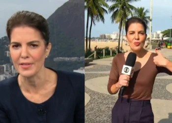 Imagem: Reprodução / Globo RJ