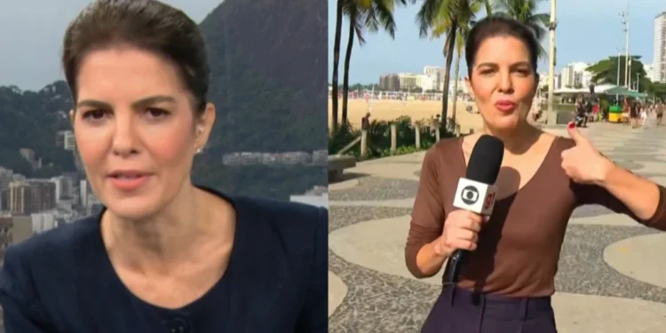 Imagem: Reprodução / Globo RJ