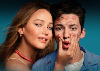 Imagem: Reprodução / NETFLIX