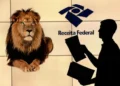 Imagem: Reprodução / Joédson Alves/Agência Brasil