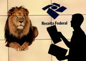Imagem: Reprodução / Joédson Alves/Agência Brasil