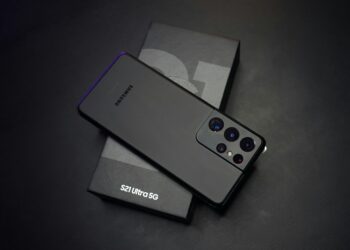 Imagem: Reprodução / unplash