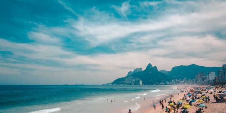 Imagem: Reprodução / unplash