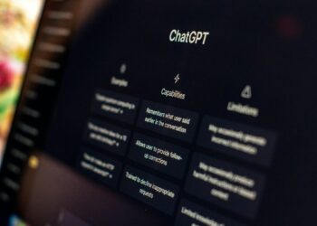 Imagem: Reprodução / unplash