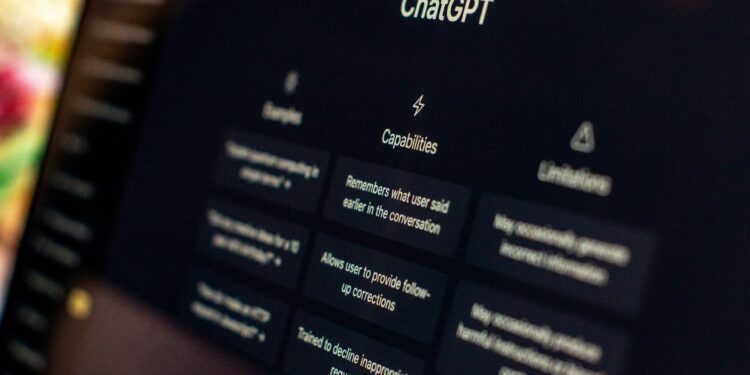 Imagem: Reprodução / unplash