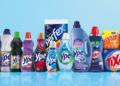 Imagem: Reprodução / Produtos Ype