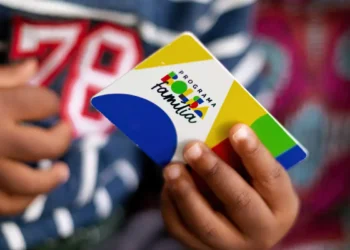Imagem: Reprodução / agenciabrasil / © Lyon Santos/ MDS