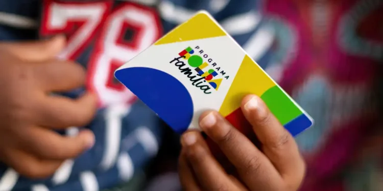 Imagem: Reprodução / agenciabrasil / © Lyon Santos/ MDS