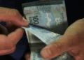 Imagem: Reprodução / agenciabrasil
