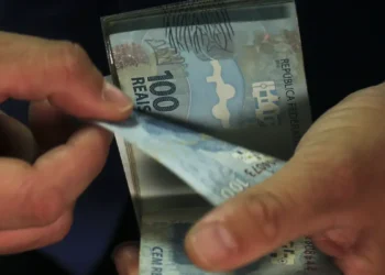 Imagem: Reprodução / agenciabrasil