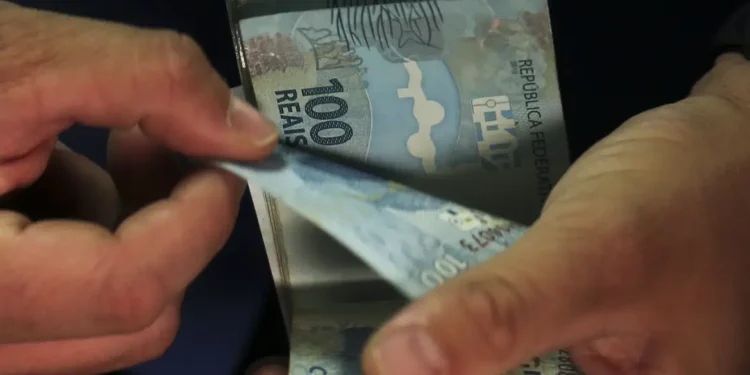 Imagem: Reprodução / agenciabrasil