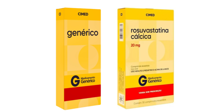Imagem: CIMED/Divulgação