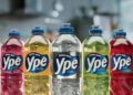 Imagem: Reprodução / Produtos Ypê