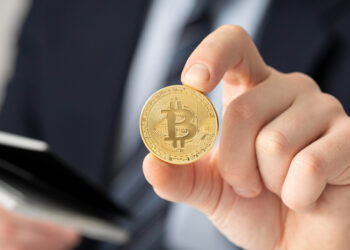Imagem: Reprodução / freepik