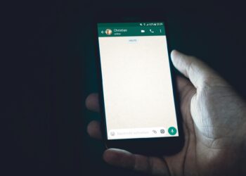 Imagem: Reprodução / unplash