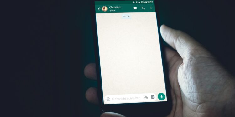 Imagem: Reprodução / unplash
