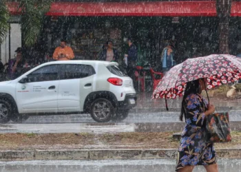 Imagem: Reprodução / © Valter Campanato/Agência Brasil