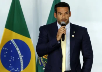 Bruno Peres/Agência Brasil