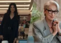 Imagem: Reprodução / O Diabo Veste Prada 2