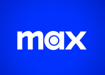Imagem: Reprodução / HBO MAX