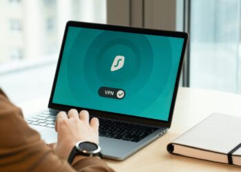 Imagem: Reprodução / unplash
