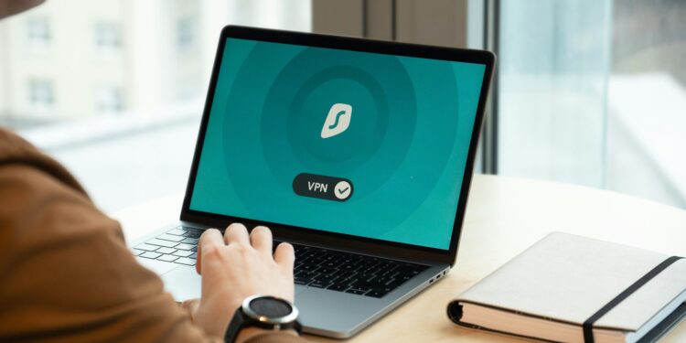 Imagem: Reprodução / unplash