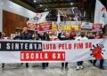 Imagem: Reprodução / agenciabrasil