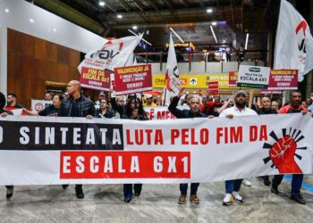 Imagem: Reprodução / agenciabrasil