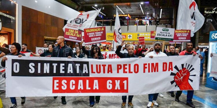 Imagem: Reprodução / agenciabrasil