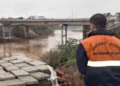 Imagem: Reprodução / agenciabrasil / © Defesa Civil RS/Divulgação