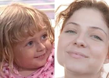 REPRODUÇÃO/TV GLOBO E INSTAGRAM